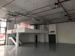 Loyang Enterprise Building (D17), Factory #566707951